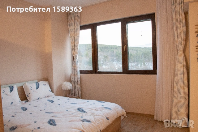 Апартамент за Гости Bee Happy , снимка 8 - Квартири, нощувки - 53037400