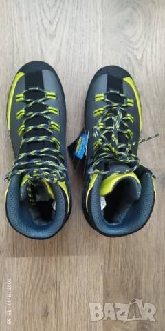 La Sportiva Trango Trk Leather GTX , снимка 2 - Спортни обувки - 51753248