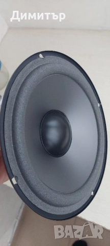 говорители , снимка 2 - Тонколони - 52834300