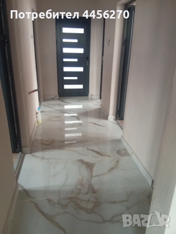 Етаж от къща , снимка 7 - Етаж от къща - 53065658