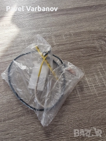 Температурен датчик за климатик GREE, снимка 2 - Друга електроника - 53150266