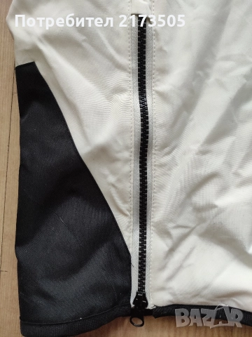 Дамски ски панталон Brunotti , снимка 5 - Спортни екипи - 52943666