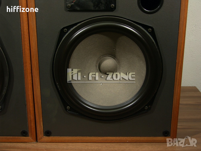  Revox br 430 /1  ТОНКОЛОНИ , снимка 6 - Тонколони - 44668486