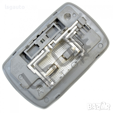 Плафон Honda CR-V II 2001-2006 H040422N-156, снимка 2 - Части - 36439710