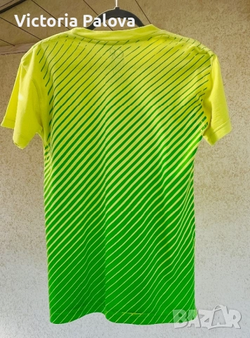 Тениска OCEAN PACIFIC USA унисекс, снимка 6 - Тениски - 51713947