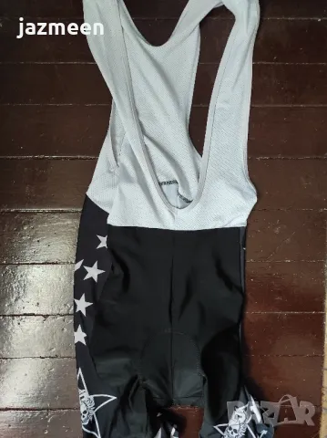 Гащеризон за колоездене, размер Л