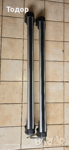 Оригинални греди за BMW E 91