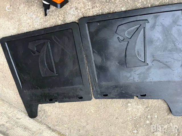 Lada/Лада всякакви части за ваз Лада Жигули , снимка 7 - Части - 48439516