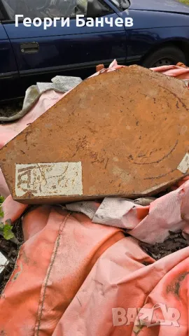 Машини за арматурни заготовка, снимка 4 - Други машини и части - 49776469