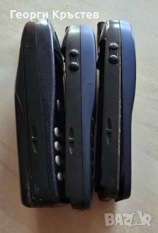 Nokia 5110 и 6150(2 бр.) - за ремонт или части, снимка 10 - Nokia - 52124269