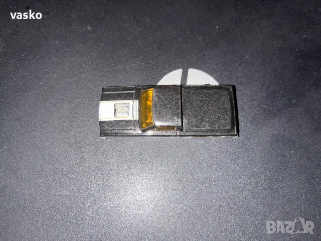Hotwheels-интересен, снимка 5 - Колекции - 41769892