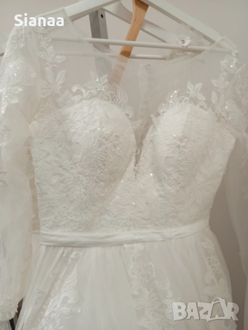 Рокли Разпродажба , снимка 16 - Рокли - 52584070