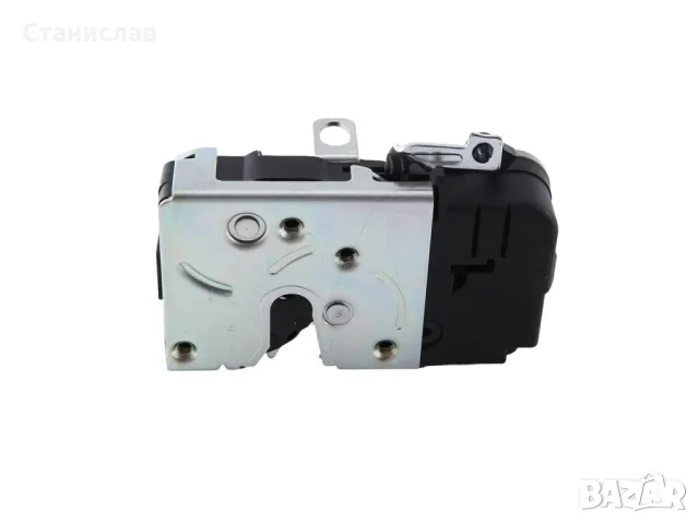 Peugeot Partner Брава за предна лява врата , снимка 3 - Части - 50312912