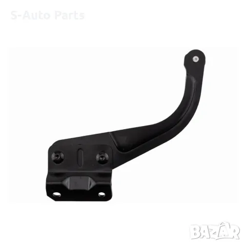 Ролка за плъзгаща врата Ford Transit Connect MK3, VW Caddy SB, снимка 4 - Аксесоари и консумативи - 55844453
