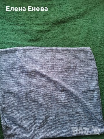 Продавам калъфки за възглавници, снимка 8 - Възглавници - 24337996