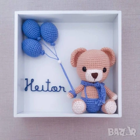 Декорация за бебета и деца , снимка 9 - Други - 51172988