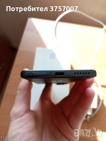 huawei nova 11 pro , снимка 6 - Huawei - 53769686