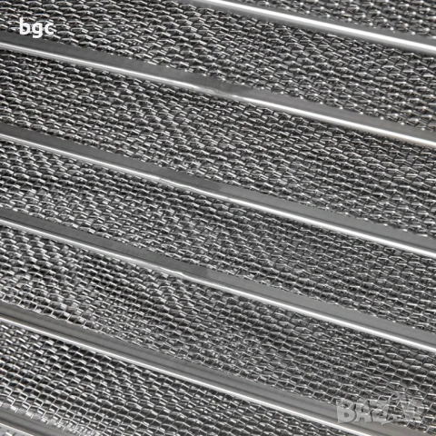 Професионален Дехидрататор 12 тави 800W 15л неръждаема стомана Дехидратор Хранителни цели неръждаем, снимка 3 - Друга електроника - 50471381