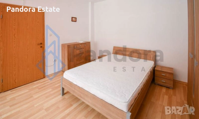 2-СТАЕН апартамент под наем, гр. София, кв. Редута, снимка 4 - Апартаменти - 52811267