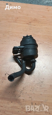 казанче хидравлика бмв е46 318 118кс bmw e46