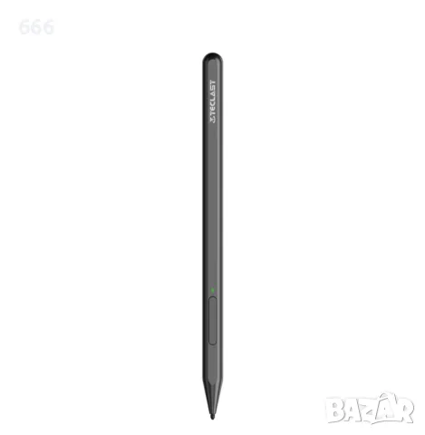 T-писалка TECLAST , снимка 2 - Друга електроника - 56120688