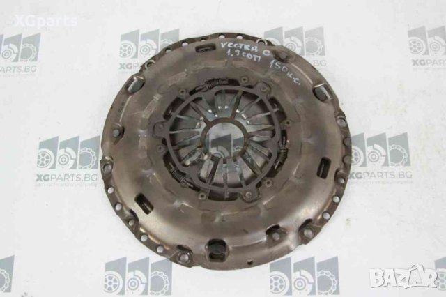 Притискателен диск за Opel Vectra C 1.9CDTI 150к.с. (2002-2009)