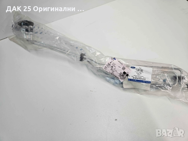 FORD 1607486 Датчик Нов Оригинален артикул, снимка 3 - Части - 51505316