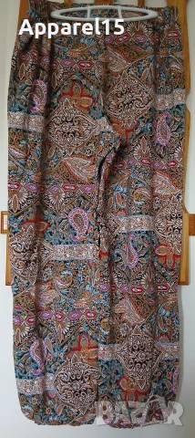Emery Rose американски панталон, XXL, снимка 2 - Панталони - 56050543
