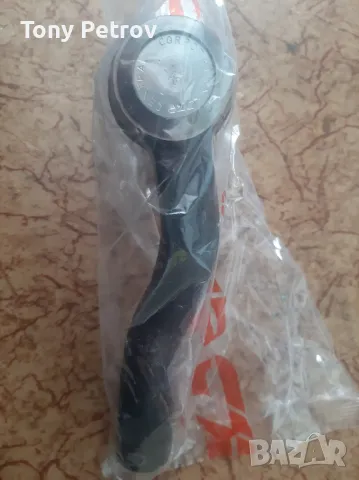 Ляв външен кормилен накрайник , снимка 4 - Части - 49242822