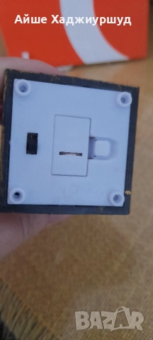 Светещ фенер , снимка 5 - Декорация за дома - 51487360