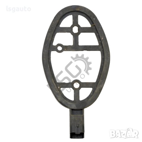 Преден десен сензор налягане гуми Ford Galaxy II 2006-2014 ID:104934