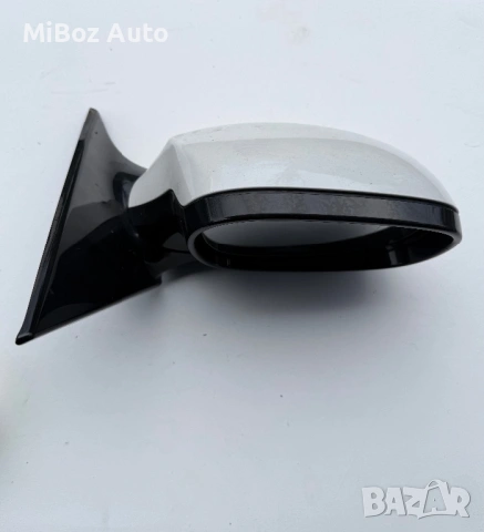 Огледало огледала БМВ E92 E93 BMW, снимка 4 - Части - 53137989