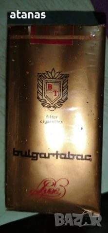 Цял стек, снимка 2 - Антикварни и старинни предмети - 53657086