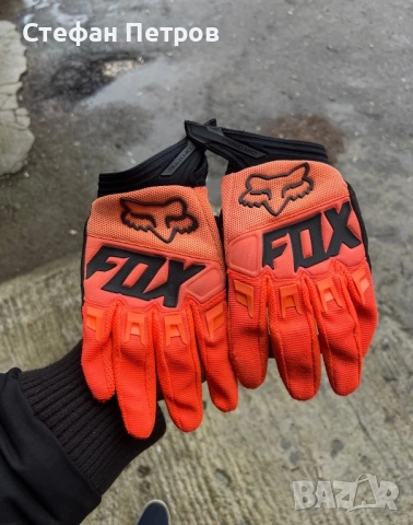 Xiaomi Mi Pro 2 scooter, снимка 8 - Друга електроника - 53472420