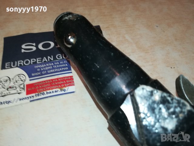 ТЕГЛИЧ 303078 F3655 E1 2409231621, снимка 7 - Аксесоари и консумативи - 42301921