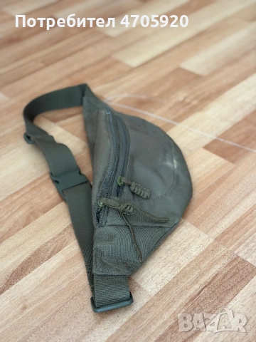 Чанта през рамо , снимка 4 - Чанти - 53524654