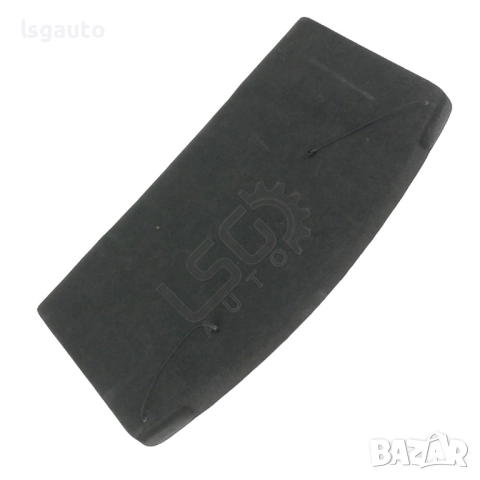 Кора багажник Seat Altea 2004-2010 ID: 154583