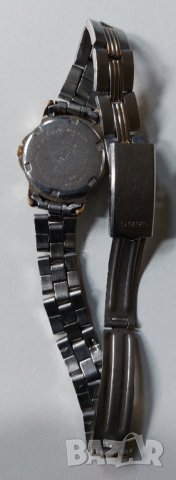 Orient дамски ръчен часовник от благородна стомана, снимка 3 - Дамски - 44272838