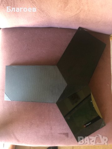 Аудиоконферентна система POLYCOM, снимка 3 - Аудиосистеми - 41687739