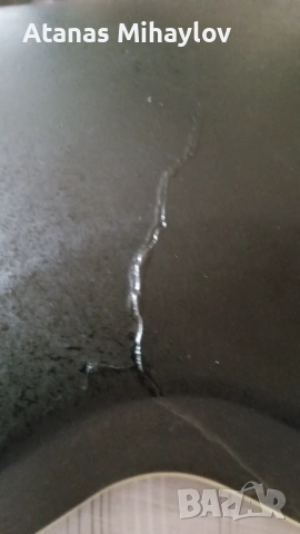 Проравам китара за начинаещи., снимка 9 - Други - 53561472