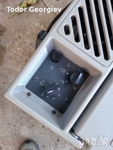 Dometic  къмпинг и риболов , снимка 2 - Хладилни чанти - 50499838