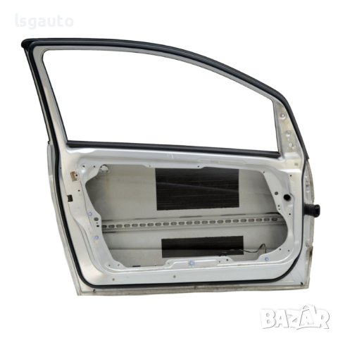 Предна лява врата Mercedes-Benz A-Class (W169) 2004-2012 ID:105161, снимка 2 - Части - 41428928