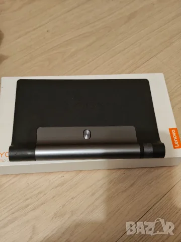 Таблет Lenovo Yoga Tab 3+ Asus EEE Pad Transformer, снимка 4 - Таблети - 56317215