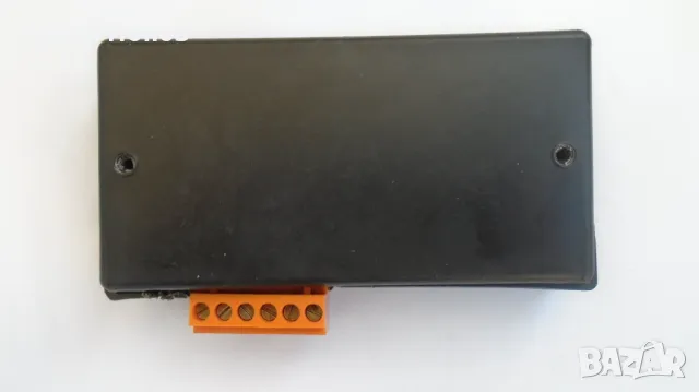 Автомобилна алармена система, снимка 2 - Друга електроника - 49809336