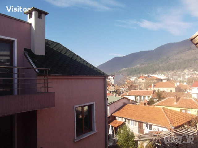 Fujifilm Finepix JX250   14МРх, снимка 8 - Фотоапарати - 52545285