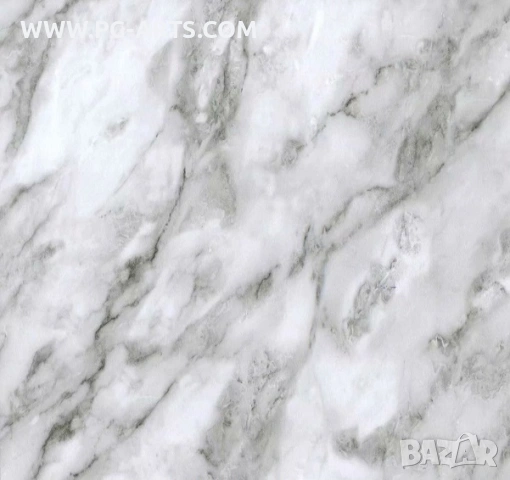 Фолио за хидрографика MARBLE CLASSIC 50