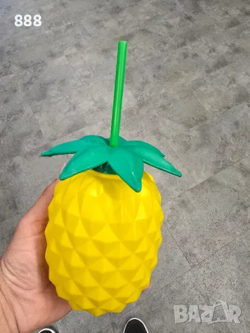 чаши плодове , снимка 2 - Чаши - 50293244