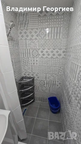 Нощувки работници Бусманци, снимка 7 - Стаи под наем - 56111872