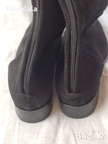 Woods & Boots boots 38-30, снимка 13 - Дамски боти - 41884795