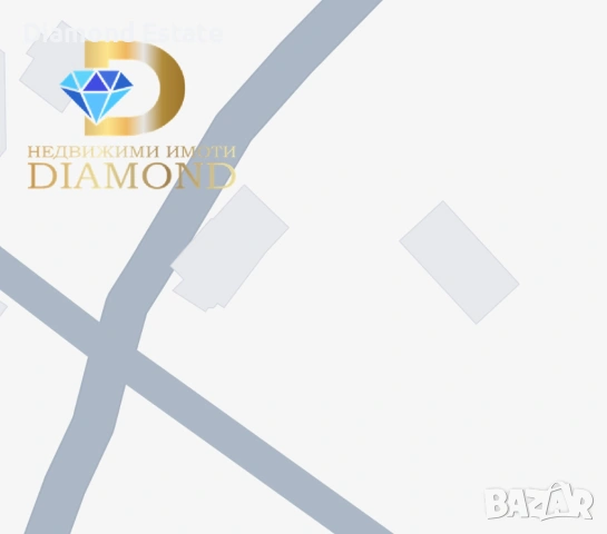 Едноетажна къща в село Мезек, обл. Хасково, снимка 4 - Къщи - 53491173